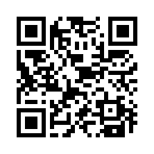 QR Code for 16KFMxGeTb2ny7PjbXcsvB31DkqvMoeo9R