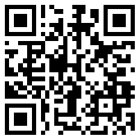QR Code for 16KFNmiiF4F6YTE2iSTdPdwASaNS4KVfxh