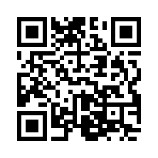 QR Code for 16KFQESLVcdQhvsDdM12KTksac2VHfM1S4