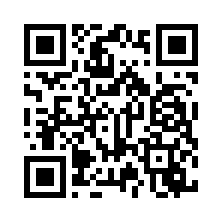 QR Code for 16KFR6G2MxsbWXJu9A592VLHD2AGqX3ng4