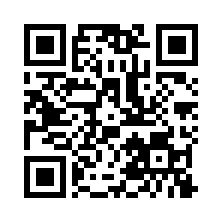 QR Code for 16KFS4B2oAzwgnF4xst7R81MpUMaqZKt47