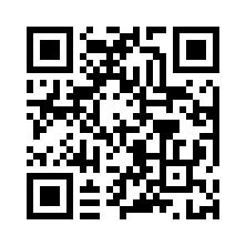 QR Code for 16KFSCHhm1boRMo7KAFKTzJuxwhwx5ChoW