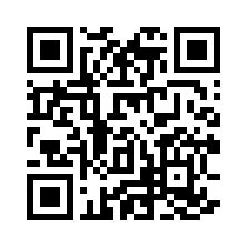 QR Code for 16KFSSeDi7PcaouiP3BfF622YdvCCmXkMd