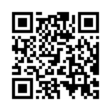 QR Code for 16KFST9zoSiwZtoW536j856c9WtEyg1Xi2