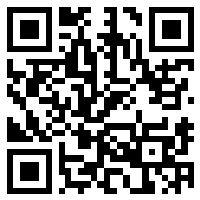 QR Code for 16KFSaLGF8sayFafgeDusvMPVnyJxwyjBQ