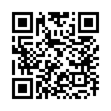 QR Code for 16KFSwfHBoSsY7araHy3gdKu6tTi6cqZcC