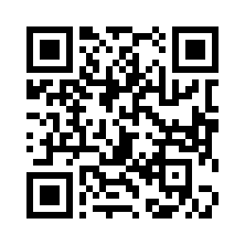 QR Code for 16KFVy2hNetb9BTibcUfxP4HH9dML1VBzy