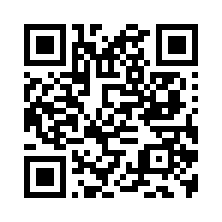 QR Code for 16KFa1RZ4ykLVp75NhoCSBmsoHKR7CEcvB