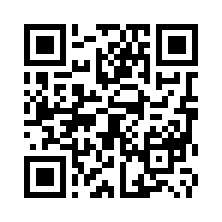 QR Code for 16KFb2ik4Xx9zz8Hsy2yQzof4WhHMVXemo