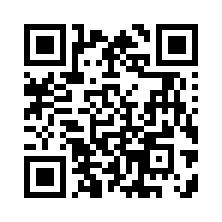 QR Code for 16KFcd48YvtrLzBr6oK8bdDSVHnLwcmZCU