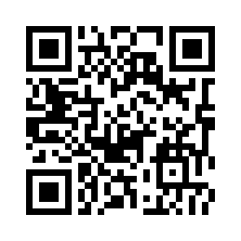 QR Code for 16KFcexprAaLoN9mnA8QRfjUUBN7Mfby18