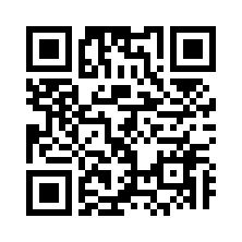 QR Code for 16KFdCtUK3KLSggpe4NNZUchr1eRLNWter