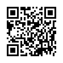 QR Code for 16KFdJx4gsNBtFXACPUjkiC7VFRYxxpDMj