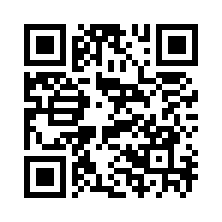 QR Code for 16KFdYB9ktm6LT8GuirZjGAwR69jnR2bRW