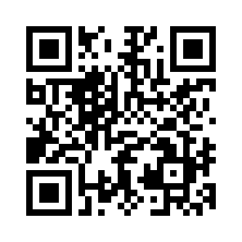 QR Code for 16KFegGuGAHXoAsLcnXnsCPxtGeB7avBUW