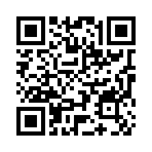 QR Code for 16KFerJRJ1RbujkYUUHVAPyKkP2ySuEQyb