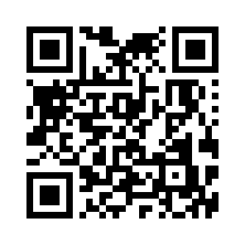 QR Code for 16KFf69GoZDJZ8cjJV8BYm3Dhtp6Kgh4cy