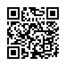 QR Code for 16KFg5dJKgey7cyfs5RjX6vMhmrdJQPZzM