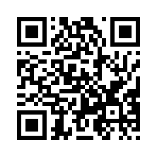 QR Code for 16KFixQJTgMGUNsVQsA2sN2VCuX82AJgTp