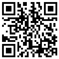 QR Code for 16KFj5FS37HoWF6axk4TteMx965fcyRqaE