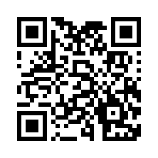 QR Code for 16KFoAUrDQdk2mPoib41wGsyranfXaT6fb