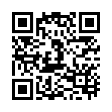 QR Code for 16KFpKY3ZScXdYCFY6THrkryaeXiMm2cEE