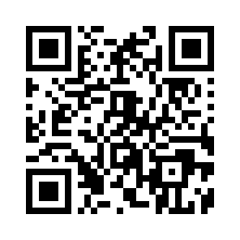 QR Code for 16KFppa4d9c3eSkjjsWs21E8REvysBgz4x