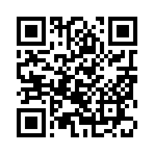 QR Code for 16KFrBK9RmbBHKBhEaSP8Rsuw2H14wwKYW