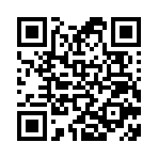 QR Code for 16KFrHSvQTYNVyfL1HCsmLJTAGquN9LVKi