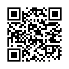 QR Code for 16KFsG9BJ9Q2eiugF3DGji246zJ9Lf8hCV