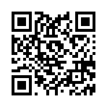 QR Code for 16KFusDwooEEXD5ZbpyY3SQ5BfJCbMuBkP