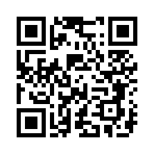 QR Code for 16KFv5AJ24Ry7kAkTRfKhAsNsqDtY6Emz6