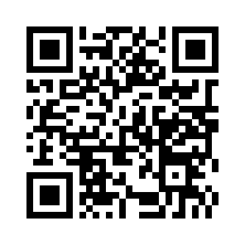 QR Code for 16KFwUuWsjcRdfCvciEzBPYftbXHWCd9TH
