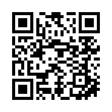 QR Code for 16KFyHGoA1FQ413z5C3vi4dWR4etu9DL3S