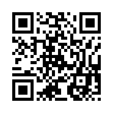 QR Code for 16KFzmFuU1fi5YcTyaipsCiPEFZT2A8zn4