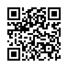 QR Code for 16KG1H7x8TWN2tzxnoexZ7VMNDaUh4cdMU