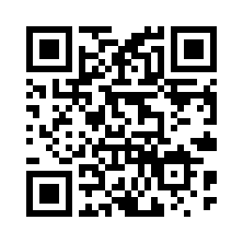 QR Code for 16KG2YK2pbQMuBZ9hoEJ1mpDShQBs5pg8n