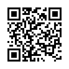 QR Code for 16KG5RVA7BhpLXjHjLAfzFASTMCJHT8vsx