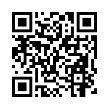 QR Code for 16KGEQbuJziZZefAKFnSLu863fzuQLqFsn