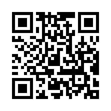 QR Code for 16KGFAFbMmdoDWixyXhC3dxtUSixy7khK2