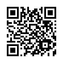 QR Code for 16KGFtHL3Y4xtHTXecKTWt6ia4n6oHEF1F