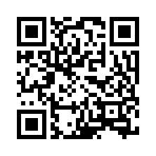 QR Code for 16KGGZXAYzjxFibTbdK7chSW1ZWQhWNcvE