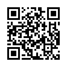 QR Code for 16KGL6F8HjUN3dvRTCw1B4p3aV7hV1CmkM