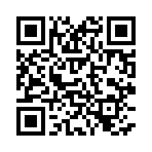 QR Code for 16KGLTyF5HDayWcp1Tu8MwJ4FadXVgeXUb