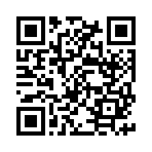 QR Code for 16KGLUBH8HASLWqWW4TnWBWkfNNwDxUEn1