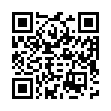 QR Code for 16KGMLZYCKsRRbe4MTXv6sLY6VBkLzSpMj