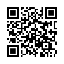 QR Code for 16KGNmW83uZdo2ZAzpBUd4PxbeAMk4ee4a
