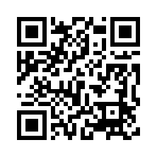 QR Code for 16KGPJctUk4cTgY2bu7XpwVB4XU6UfwarJ