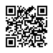 QR Code for 16KGSLPdRJge7DcaAYiNWnV1PC6tbuuweP