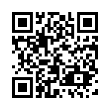 QR Code for 16KGXDU2pfix2i1wxeksB7Ka7CRPJVc141